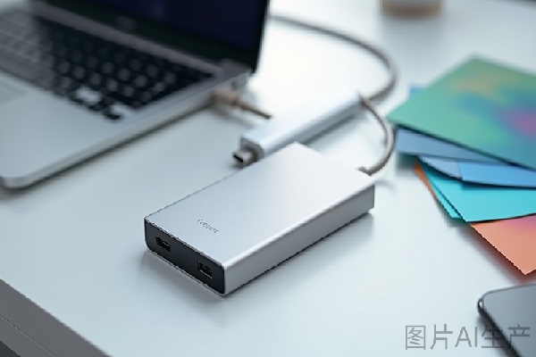 excel恢复：操作步骤与结构说明（图1）