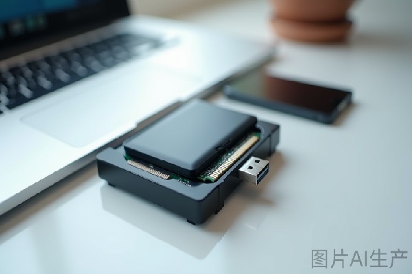 excel 显示发现中部分内容有问题如何修复？避坑指南与实用技巧及风险提醒