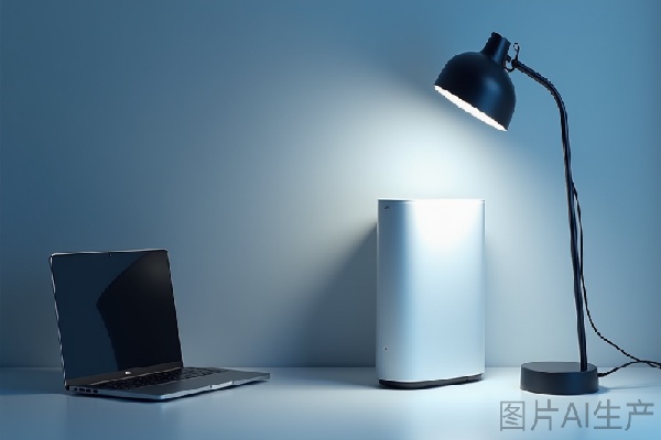 excel 表中部分内容有问题?文件损坏或硬盘故障的数据恢复与风险分析 配图 1 excel硬盘:操作步骤与结构说明(图1)