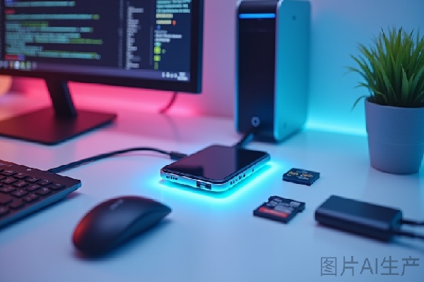 excel技术流程：操作步骤与结构说明（图1）