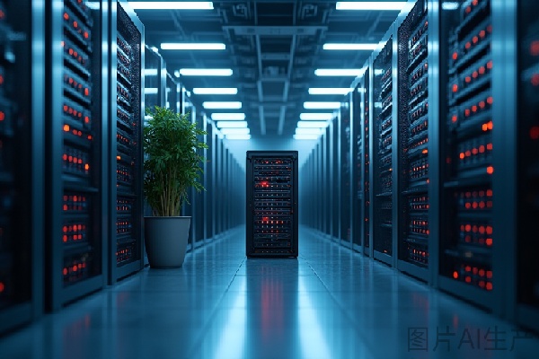 excel 表格打开提示发现部分内容有问题?若让您尽量尝试恢复怎么办?3 招排查 配图 1 excel恢复:操作步骤与结构说明(图1)