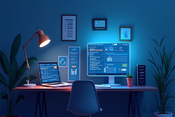 excel 表格隐藏出现数据紊乱怎么办故障怎么快速修复？避坑指南与实用技巧含案例