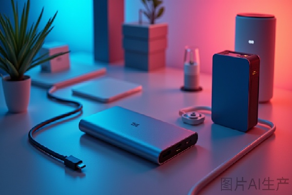 excle恢复：操作步骤与结构说明（图1）