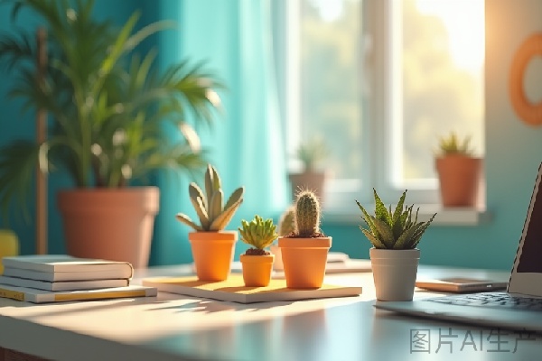 execl修复：操作步骤与结构说明（图1）