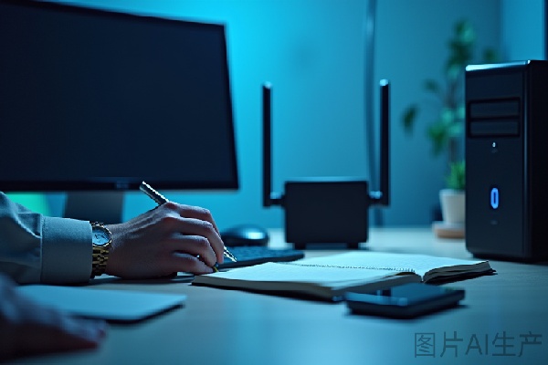 exfat硬盘：操作步骤与结构说明（图1）