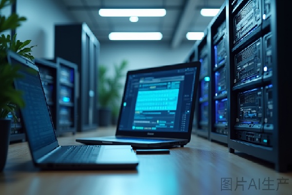 ext4技术流程：操作步骤与结构说明（图1）