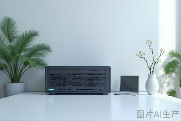 ext4恢复：操作步骤与结构说明（图1）