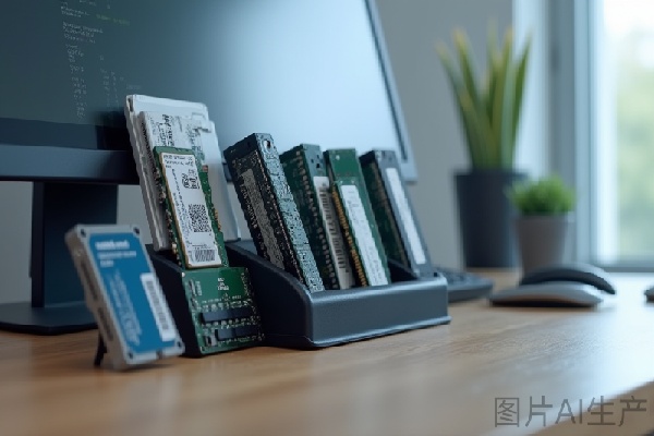 f3硬盘：操作步骤与结构说明（图1）