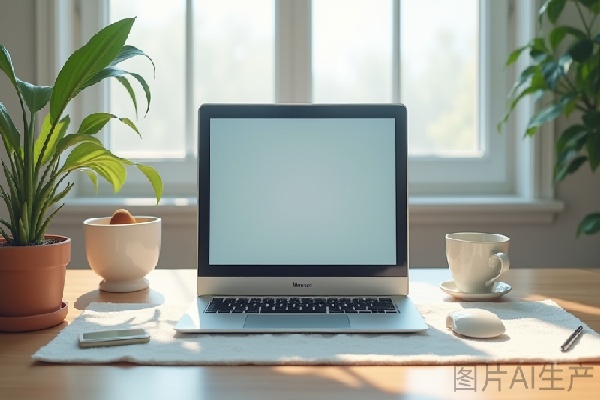 fbi硬盘：操作步骤与结构说明（图1）