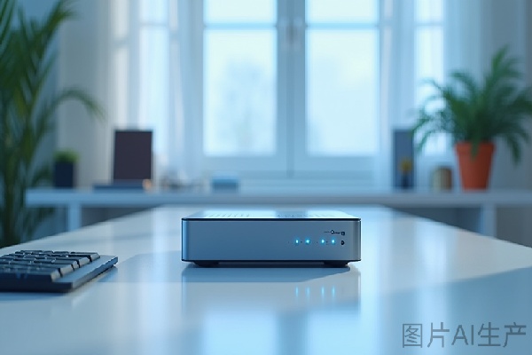 fnos分区：操作步骤与结构说明（图1）
