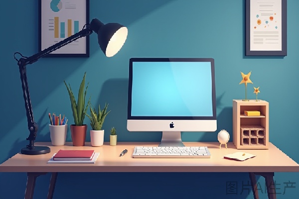 foxmail恢复：操作步骤与结构说明（图1）