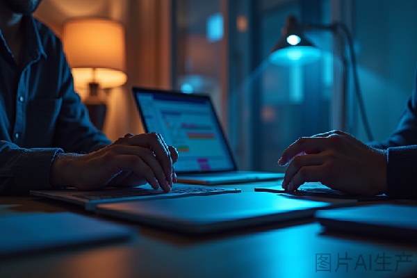 foxmail恢复：操作步骤与结构说明（图1）
