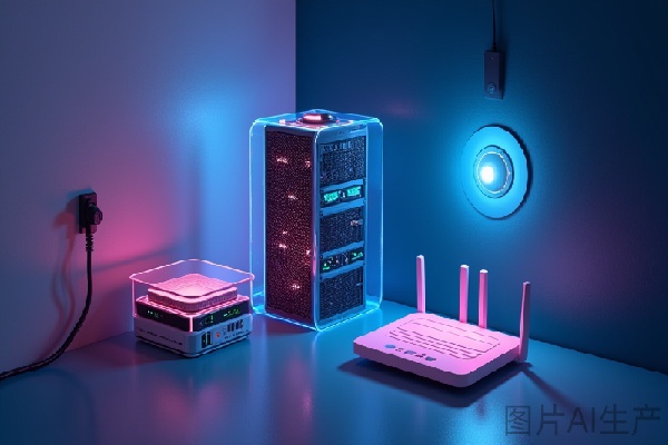 foxmail恢复：操作步骤与结构说明（图1）