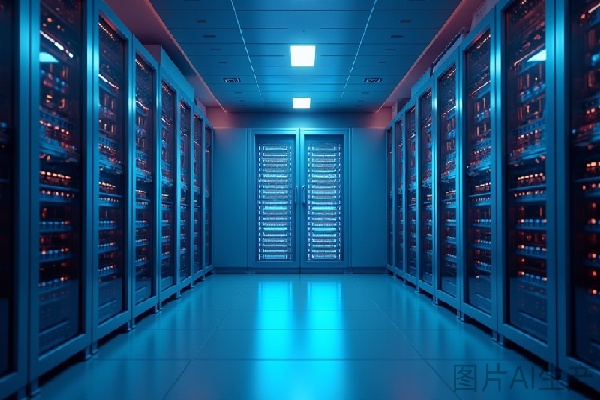 foxmail技术流程：操作步骤与结构说明（图1）