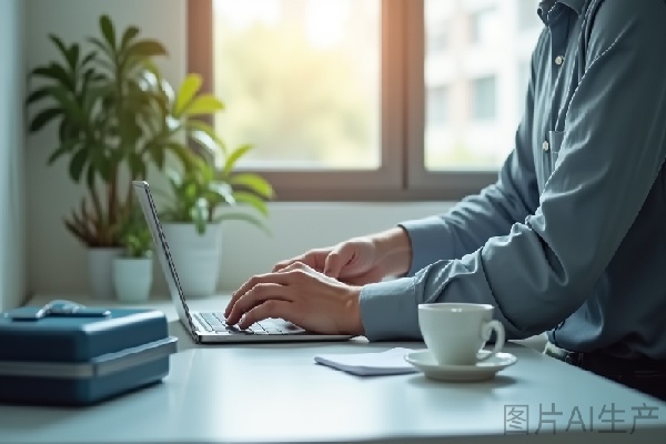 foxmail修复：操作步骤与结构说明（图1）