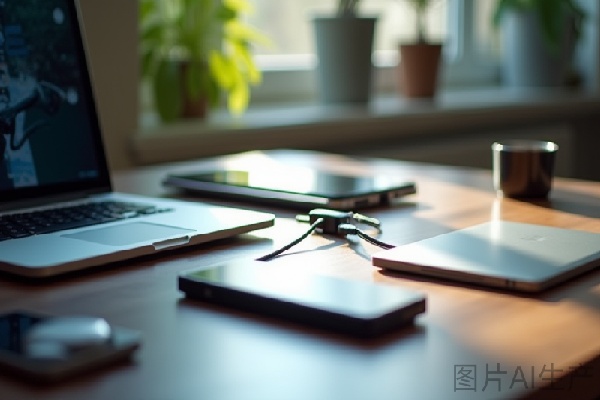foxmail恢复：操作步骤与结构说明（图1）