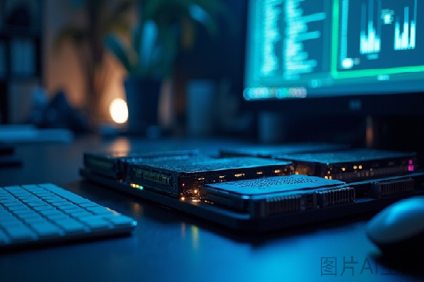 foxmail恢复：操作步骤与结构说明（图1）
