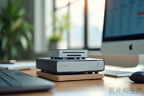 foxmail 邮件中的快捷信息怎么恢复显示异常?教你简单几步精准修复与数据库自 配图 1 foxmail数据库:操作步骤与结构说明(图1)