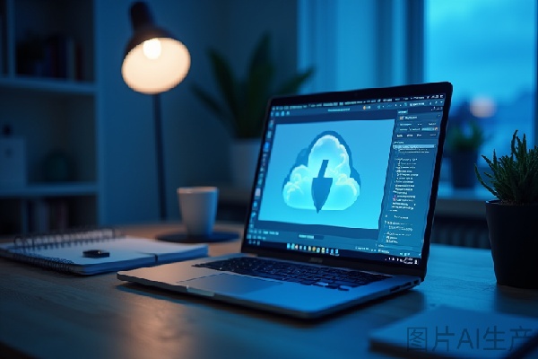 fujitsu重装后不能识别硬盘系统故障怎么快速修复硬盘：操作步骤与结构说明（图1）
