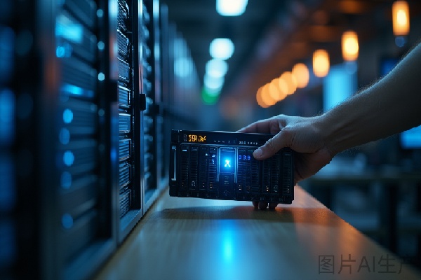 ghost恢复：操作步骤与结构说明（图1）
