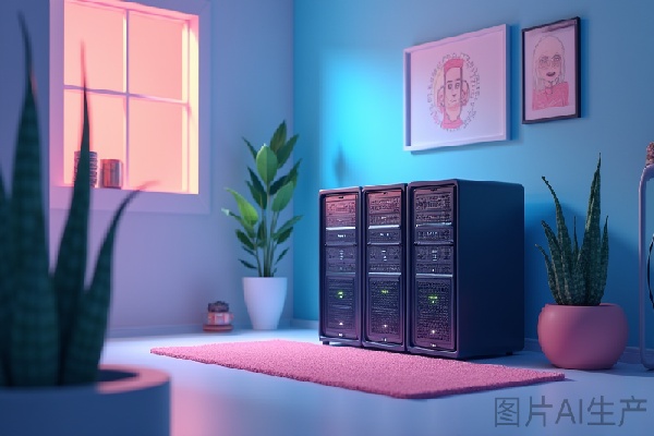 gpt恢复：操作步骤与结构说明（图1）