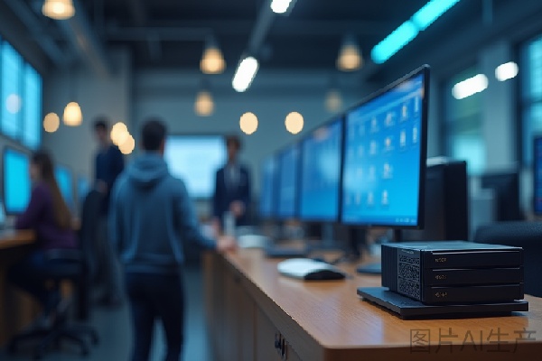 gpt硬盘：操作步骤与结构说明（图1）