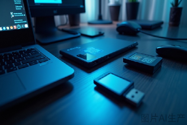 green硬盘：操作步骤与结构说明（图1）