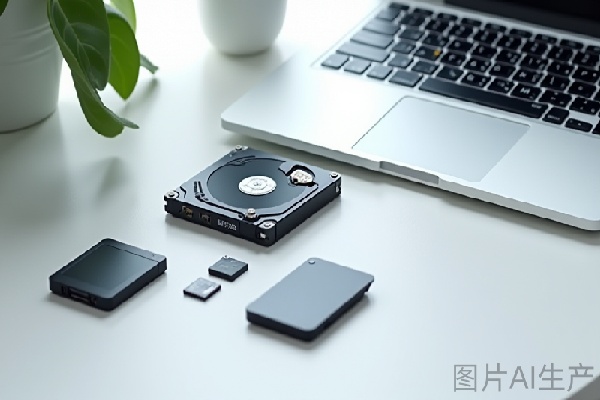 h310 不识别硬盘无法识别?千万别乱动!这样做能保住数据 专家指导 配图 1 h310硬盘:操作步骤与结构说明(图1)