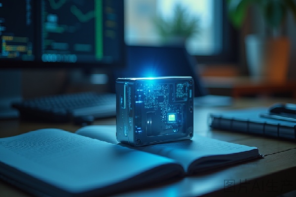h610硬盘：操作步骤与结构说明（图1）