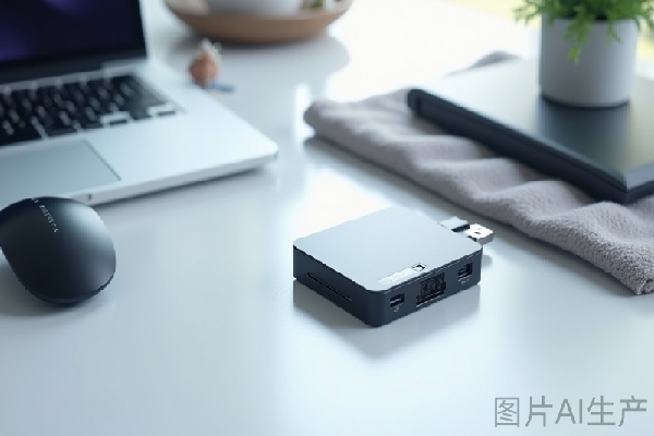 hc530恢复：操作步骤与结构说明（图1）