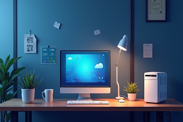 hd硬盘：操作步骤与结构说明（图1）