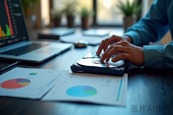 hdd硬盘：操作步骤与结构说明（图1）