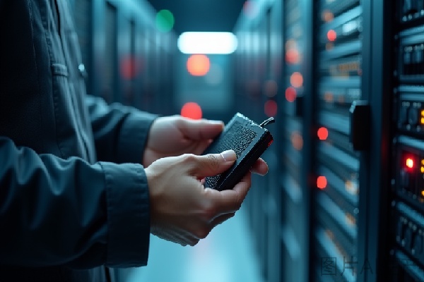 hdtune技术流程：操作步骤与结构说明（图1）