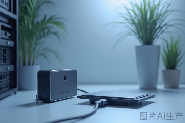 hdtune 怎么修复坏道怎么办？3 招教你快速排查与解决及数据保护策略