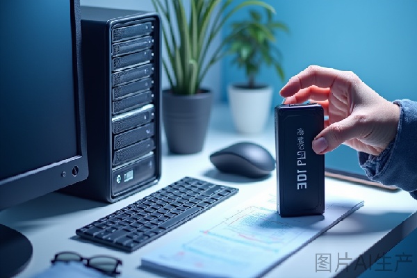 hdtune 检测会伤机械硬盘吗无法识别?千万别乱动!这样做能保住数据 配图 1 hdtune硬盘:操作步骤与结构说明(图1)