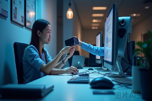 hdtune硬盘：操作步骤与结构说明（图1）