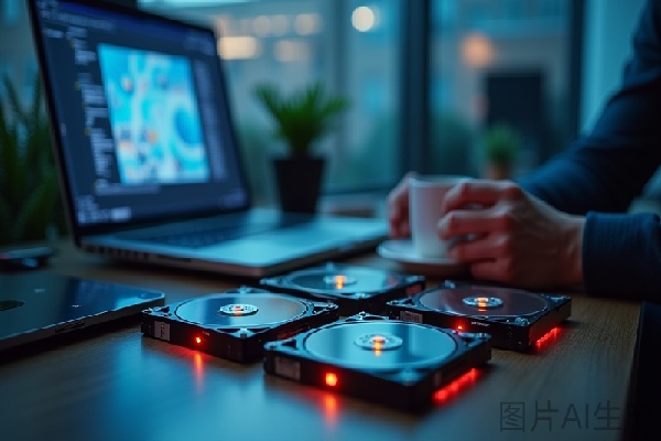 hex恢复：操作步骤与结构说明（图1）