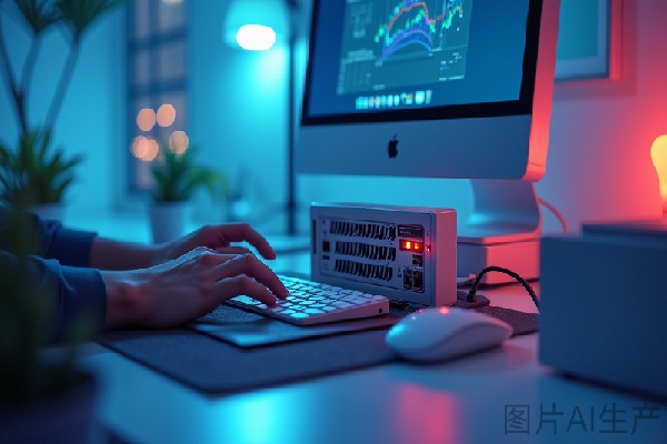 hex修复：操作步骤与结构说明（图1）