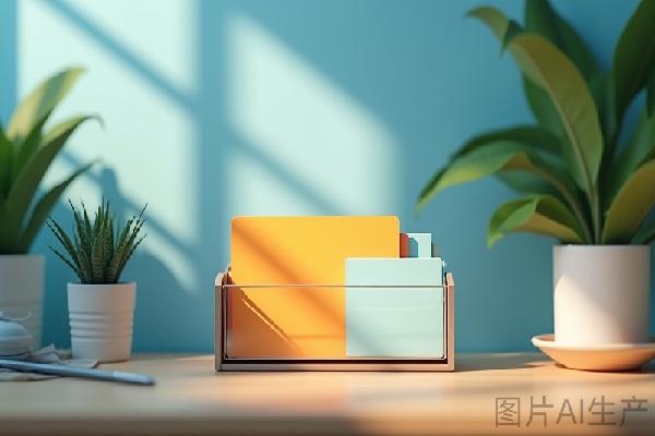 hex 文件能复制粘贴倒其它文件吗是怎么回事？专家带你拆解原因与恢复方法