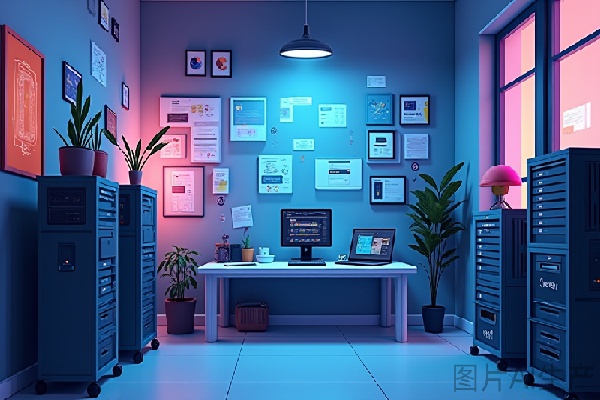 hex技术流程：操作步骤与结构说明（图1）