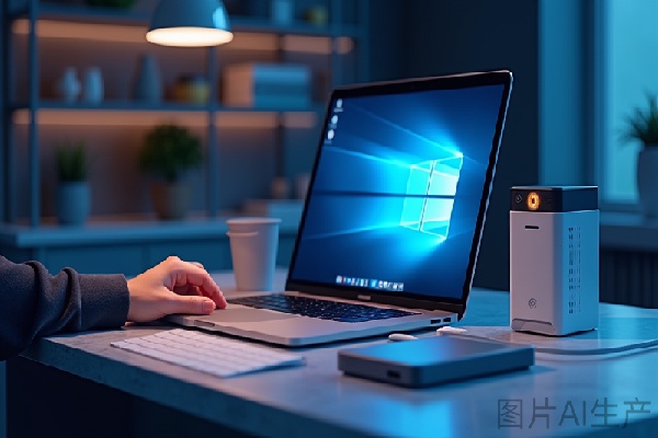 hex硬盘：操作步骤与结构说明（图1）