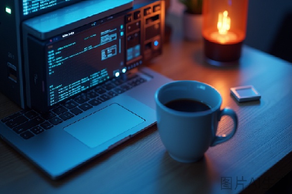 hgst硬盘：操作步骤与结构说明（图1）