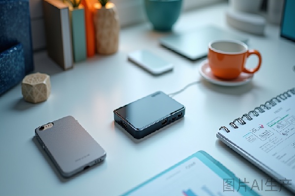 hgst 硬盘刷固件怎么修复？无需专业设备，新手也能尝试的自救方案指南