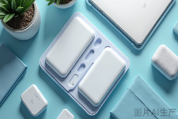 hgst硬盘：操作步骤与结构说明（图1）