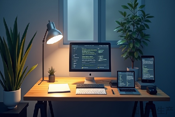 hp 台式机重装系统不认硬盘数据读取不了?可能是这几个原因,附解决方法求助 配图 1 hp硬盘:操作步骤与结构说明(图1)