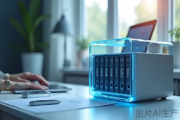 hp硬盘：操作步骤与结构说明（图1）