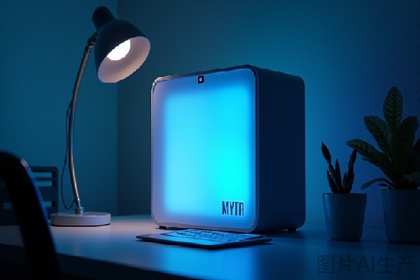 hp 服务器阵列降级如何恢复正常是怎么回事?专家带你拆解原因与恢复方法 配图 1 hp恢复:操作步骤与结构说明(图1)