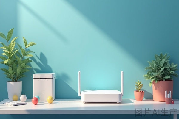 hp 笔记本在 PE 可以读到硬盘但无法启动系统?资深工程师详解数据恢复风险与操 配图 1 hp硬盘:操作步骤与结构说明(图1)