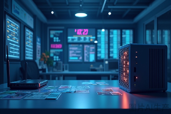 hxd硬盘：操作步骤与结构说明（图1）