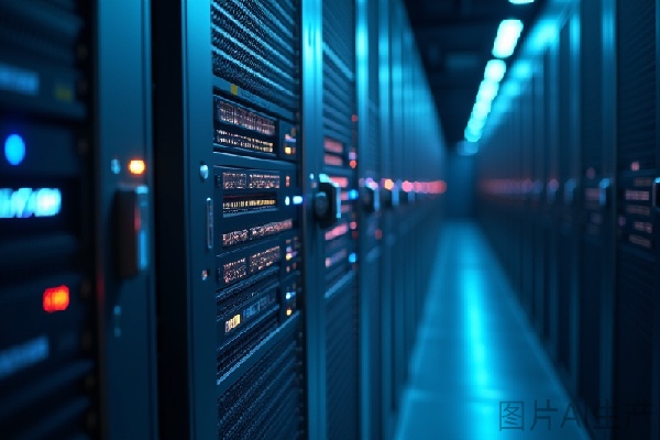 ibm 服务器一块硬盘黄灯怎么处理故障怎么快速修复?避坑指南与实用技巧 工程师实 配图 1 ibm硬盘:操作步骤与结构说明(图1)
